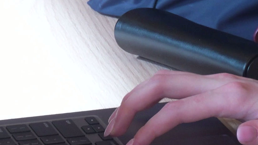 Staying Connecting with Students